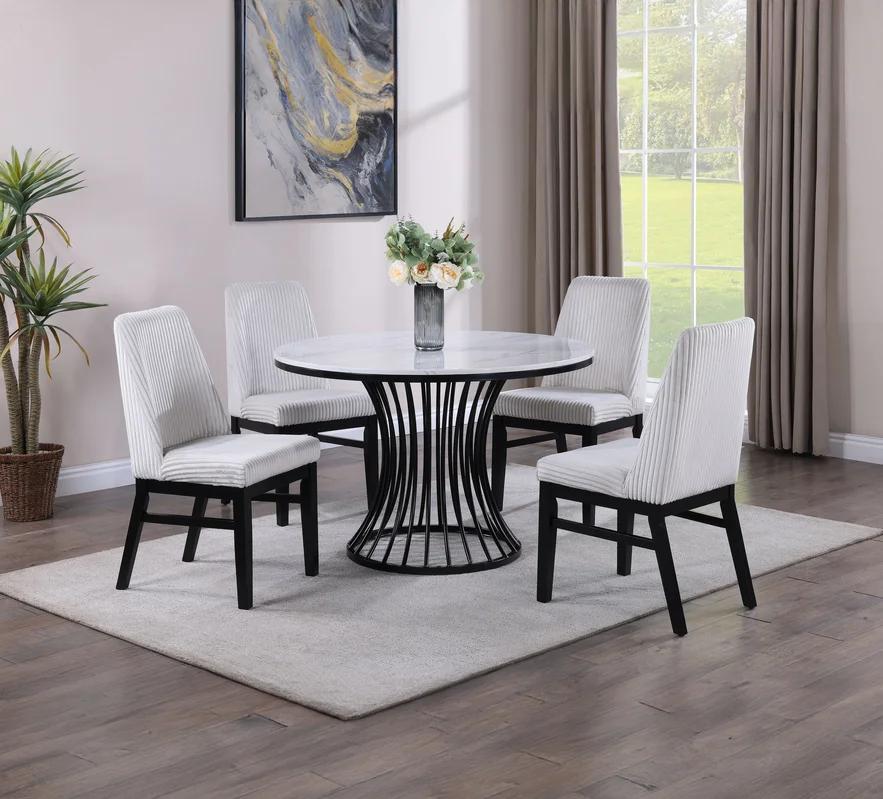 evefurn22353028