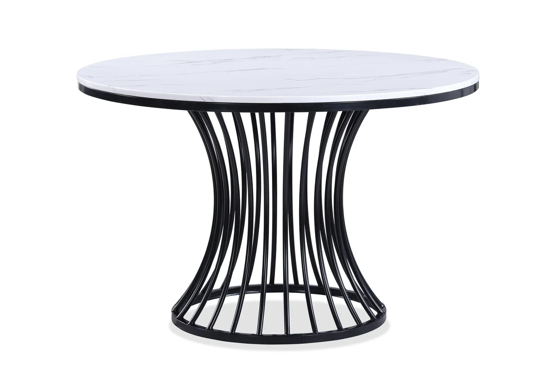 evefurn22353040