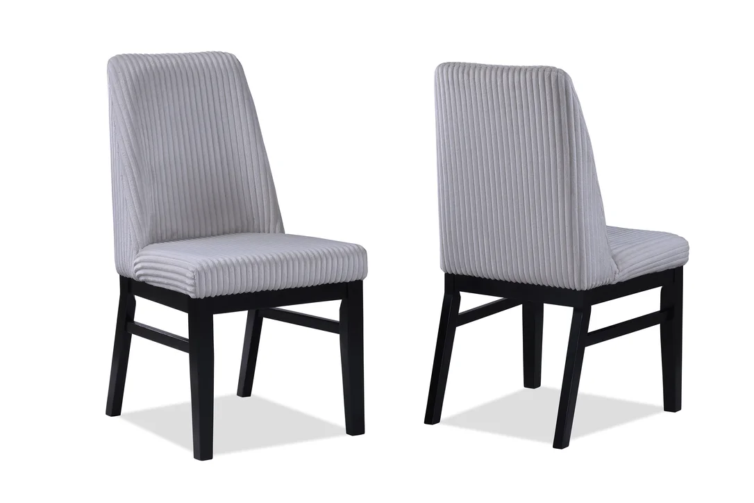 evefurn22353621