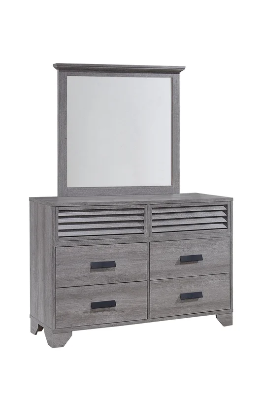 evefurn22353882