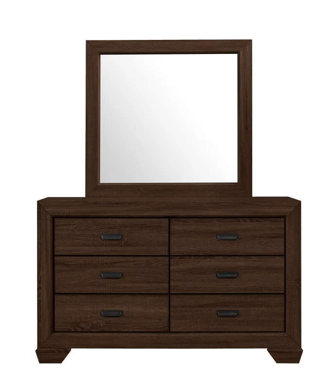 evefurn22353908