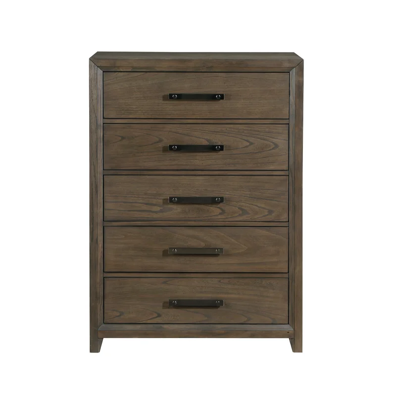 evefurn22354560