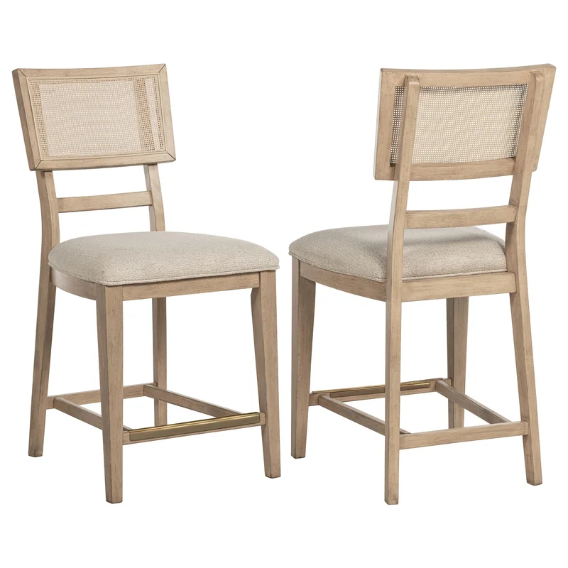 evefurn22355000