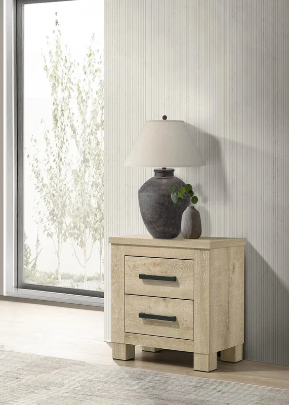 evefurn22355332