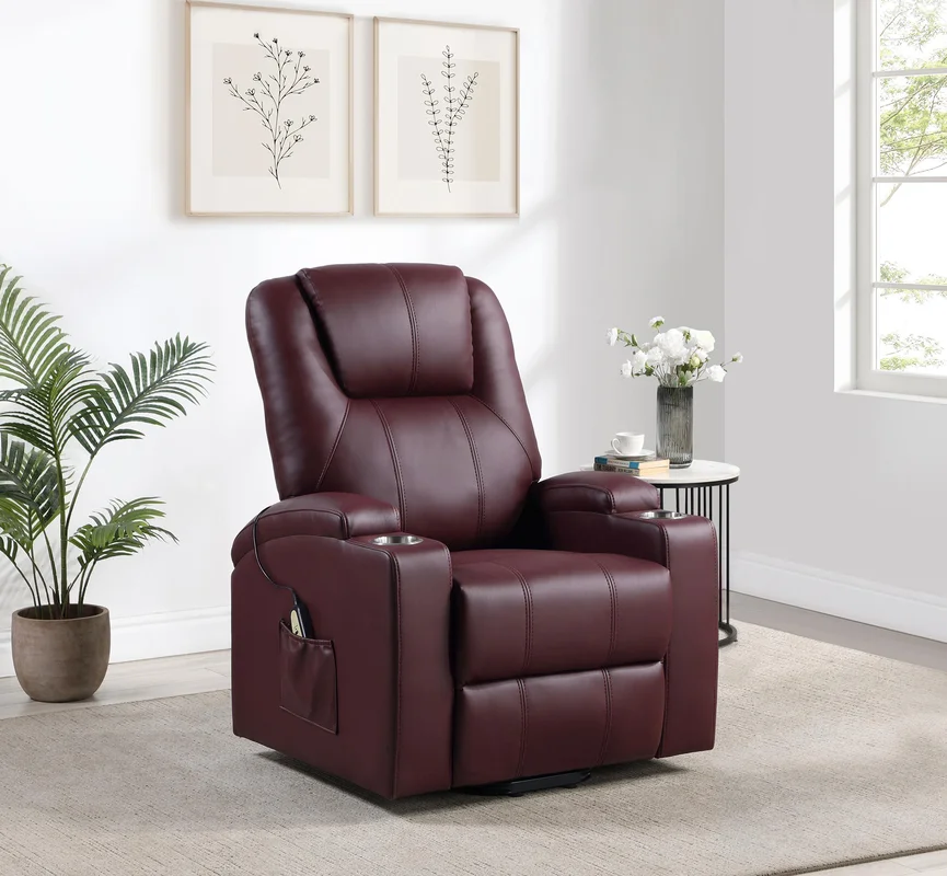 evefurn22355448