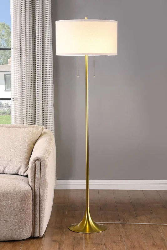 evefurn22355521