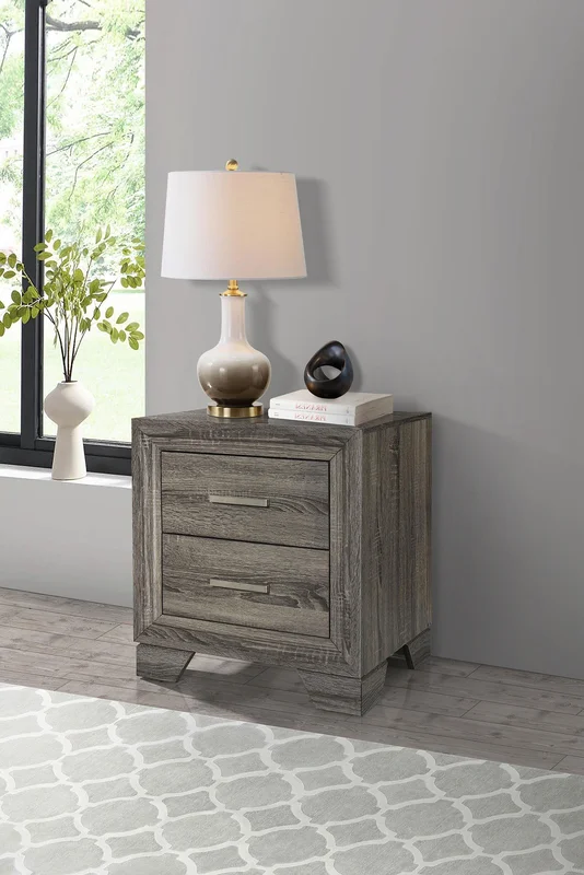 evefurn22355654