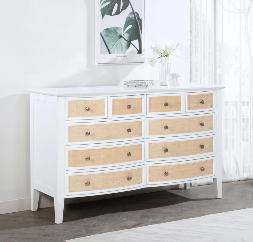 evefurn22355799