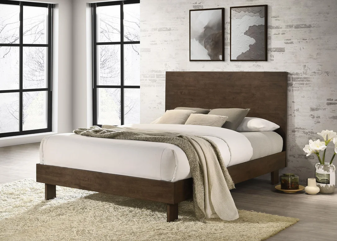 evefurn22355902