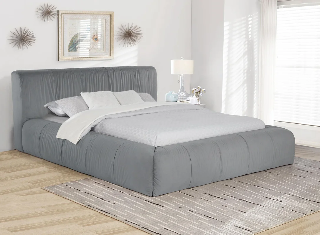 evefurn22356023
