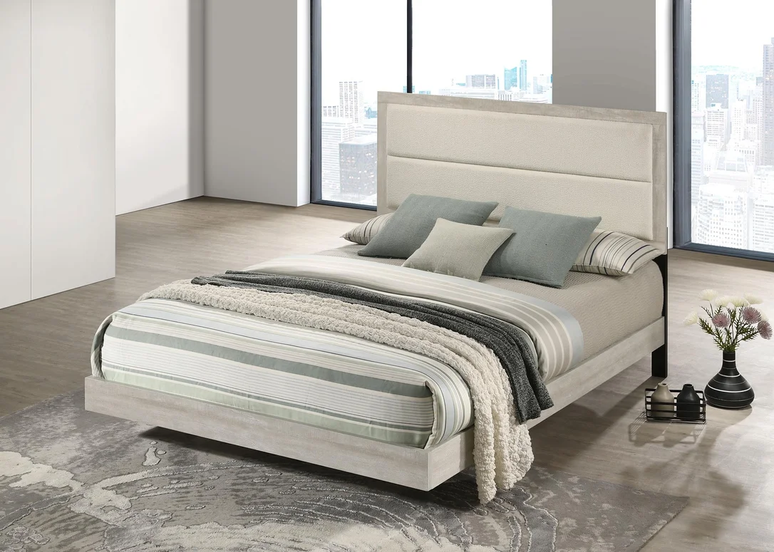 evefurn22356509