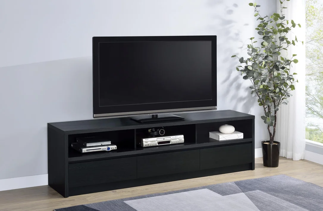 evefurn22356710