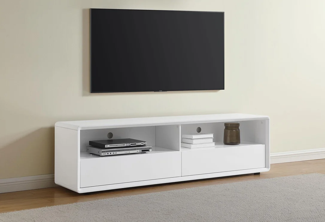 evefurn22356800