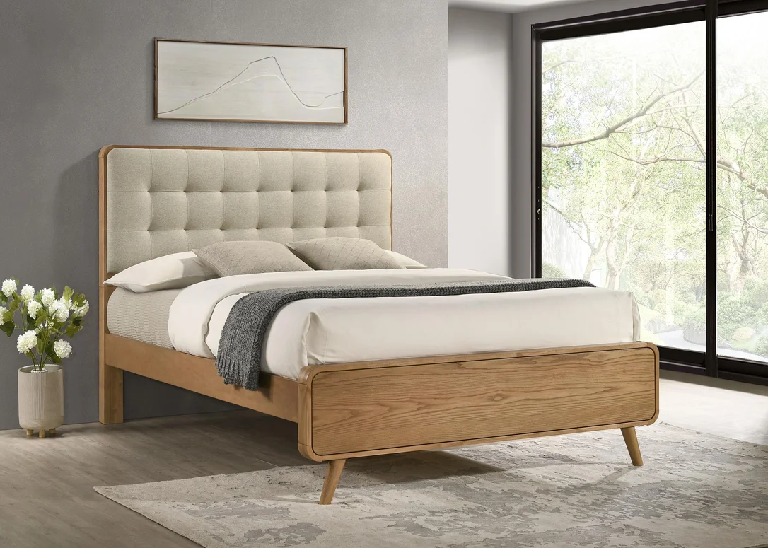 evefurn22356976