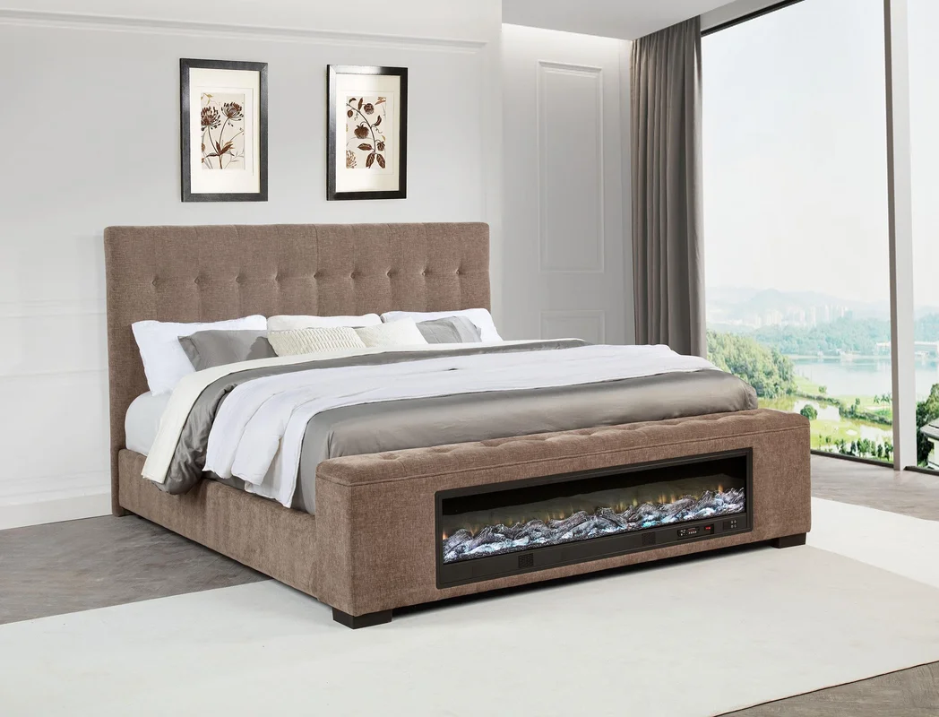 evefurn22357332