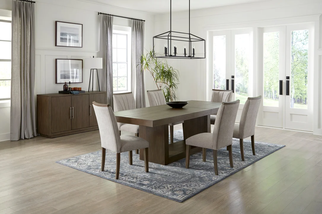 evefurn22357723