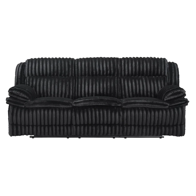 evefurn22358199