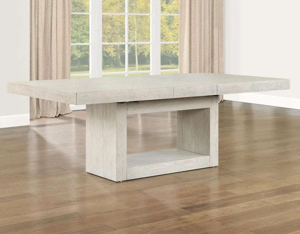 evefurn22358397