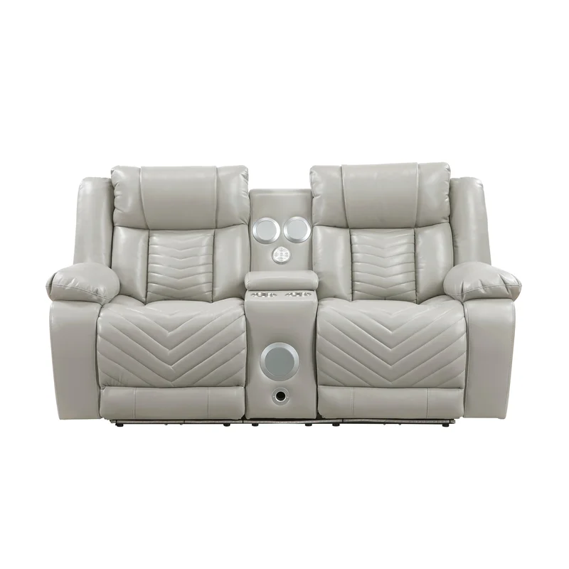 evefurn22358628