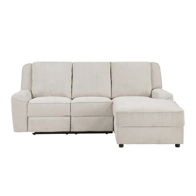 evefurn22359151