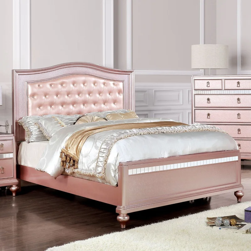 evefurn22359827