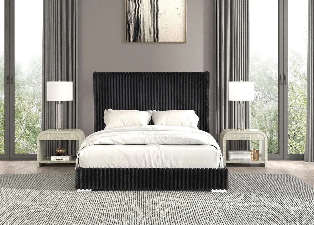 evefurn22359858