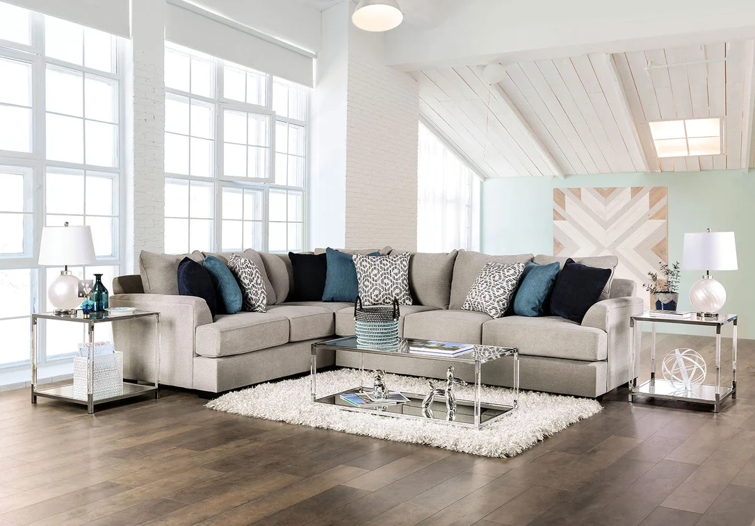 evefurn22359940