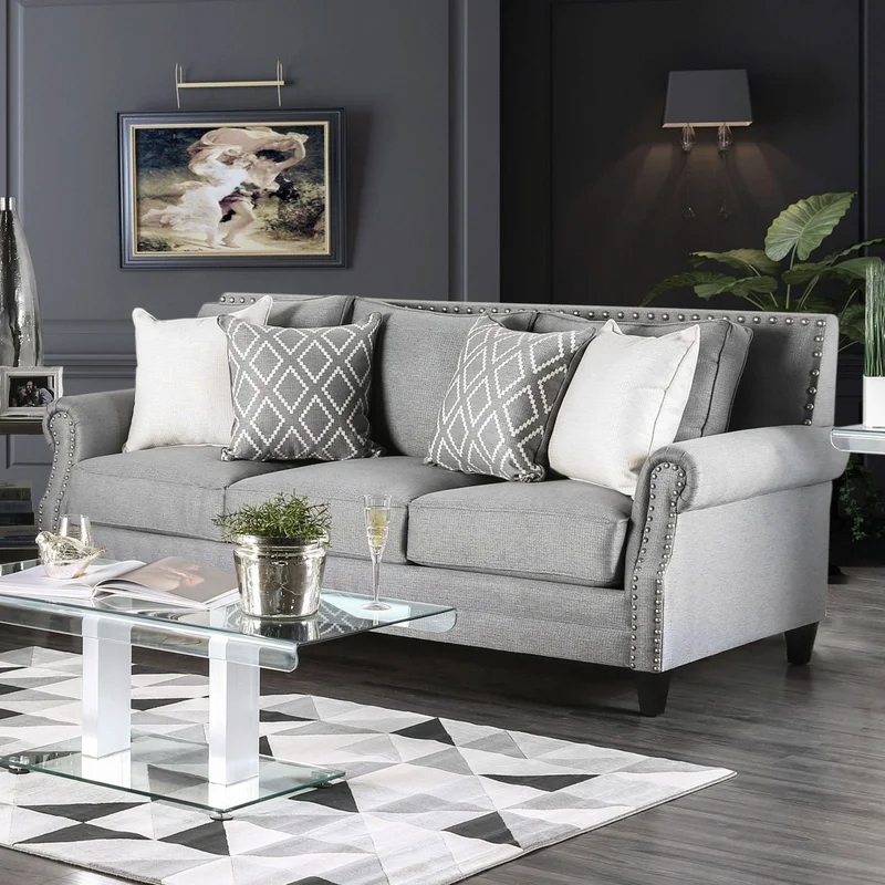 evefurn22359998