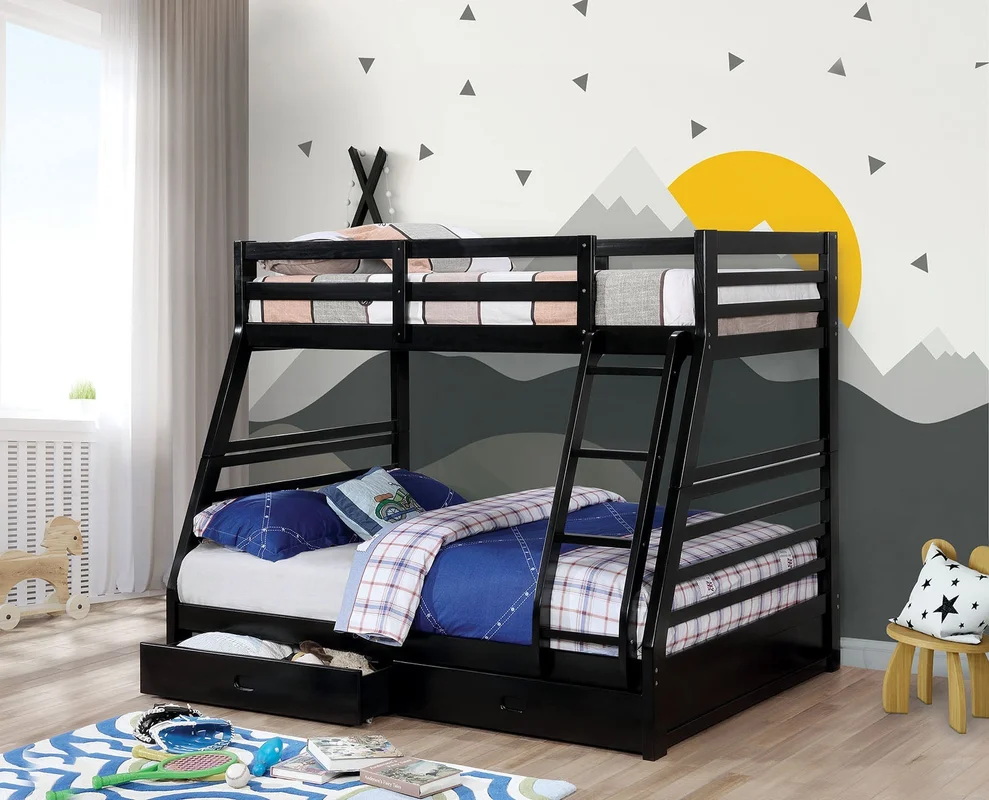 evefurn22360233