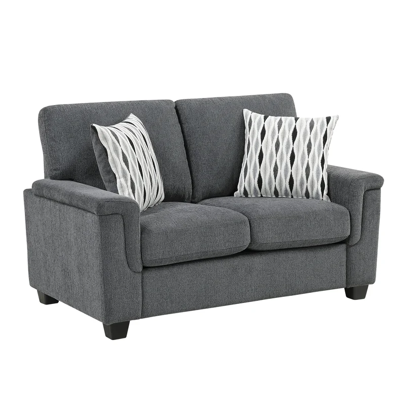 evefurn22360366