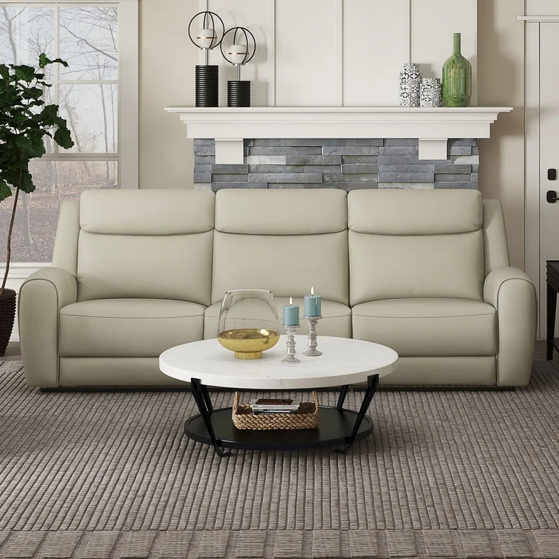 evefurn22360769
