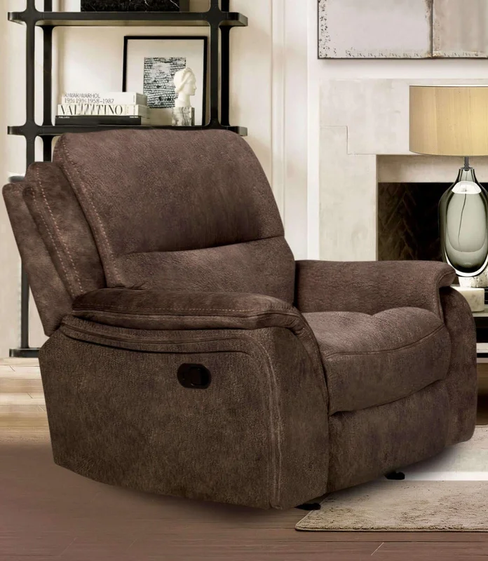 evefurn22360943