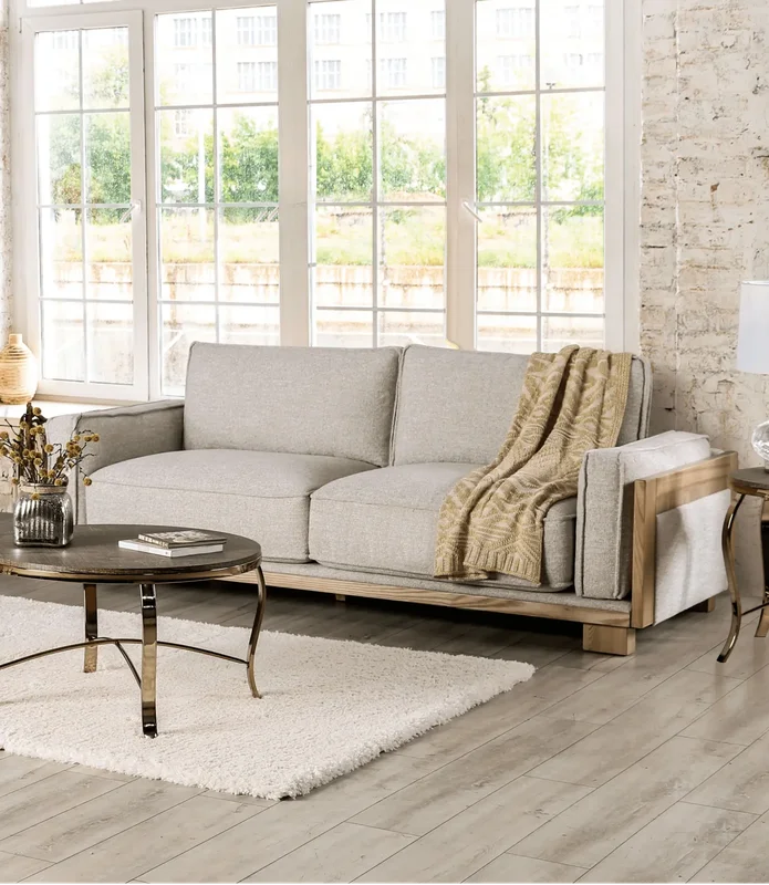 evefurn22361013