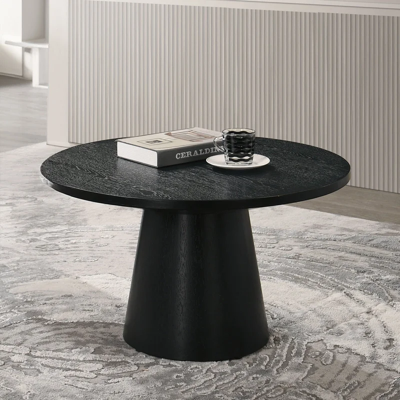 evefurn22361081