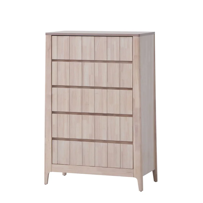 evefurn22361266