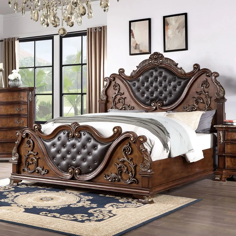 evefurn22361397