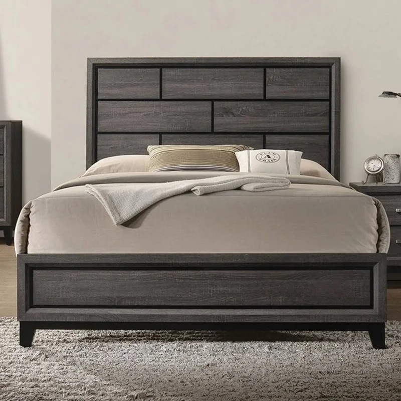 evefurn22361423