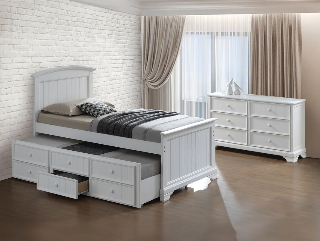 evefurn22361459
