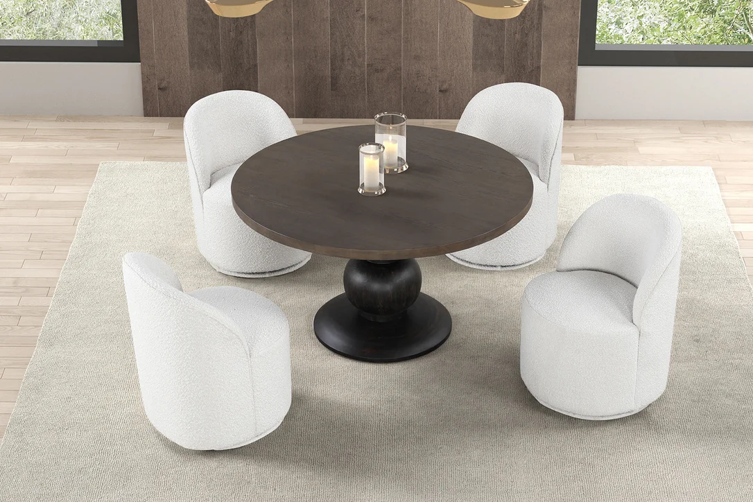 evefurn22361497