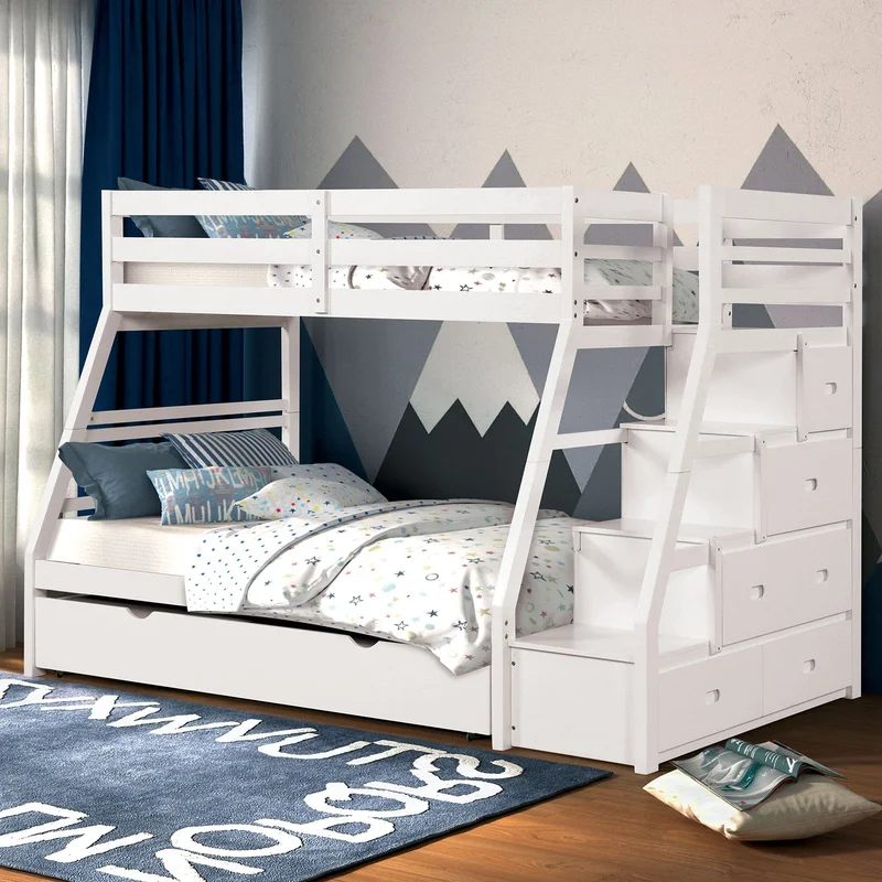 evefurn22361539