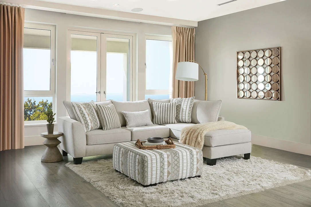 evefurn22361752