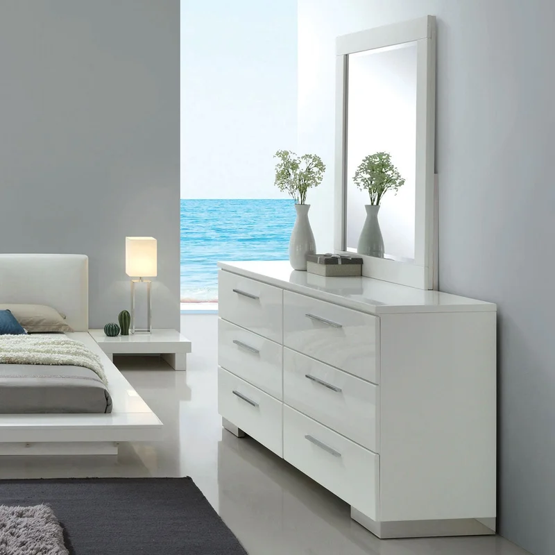 evefurn22361813