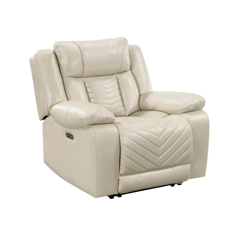evefurn22362104