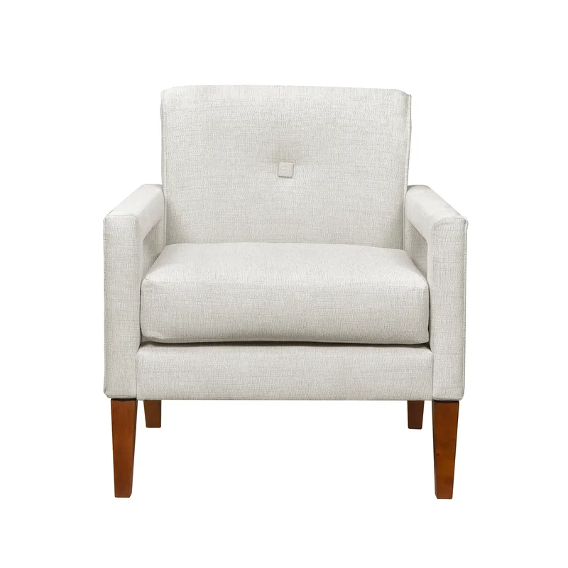 evefurn22362134