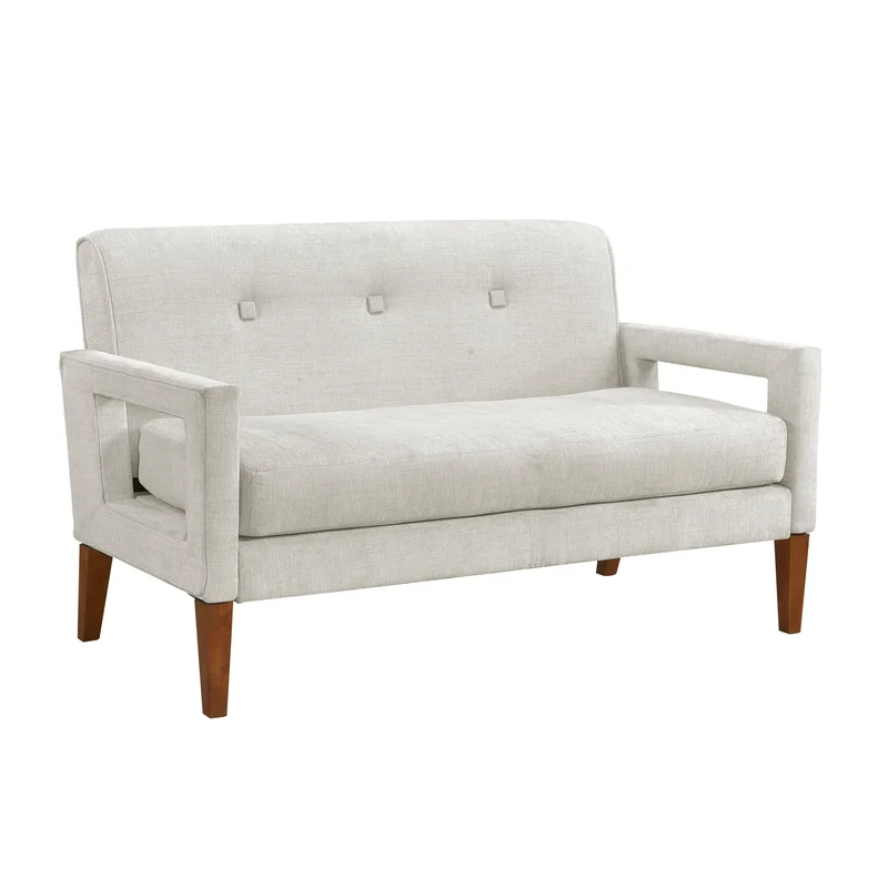 evefurn22362162