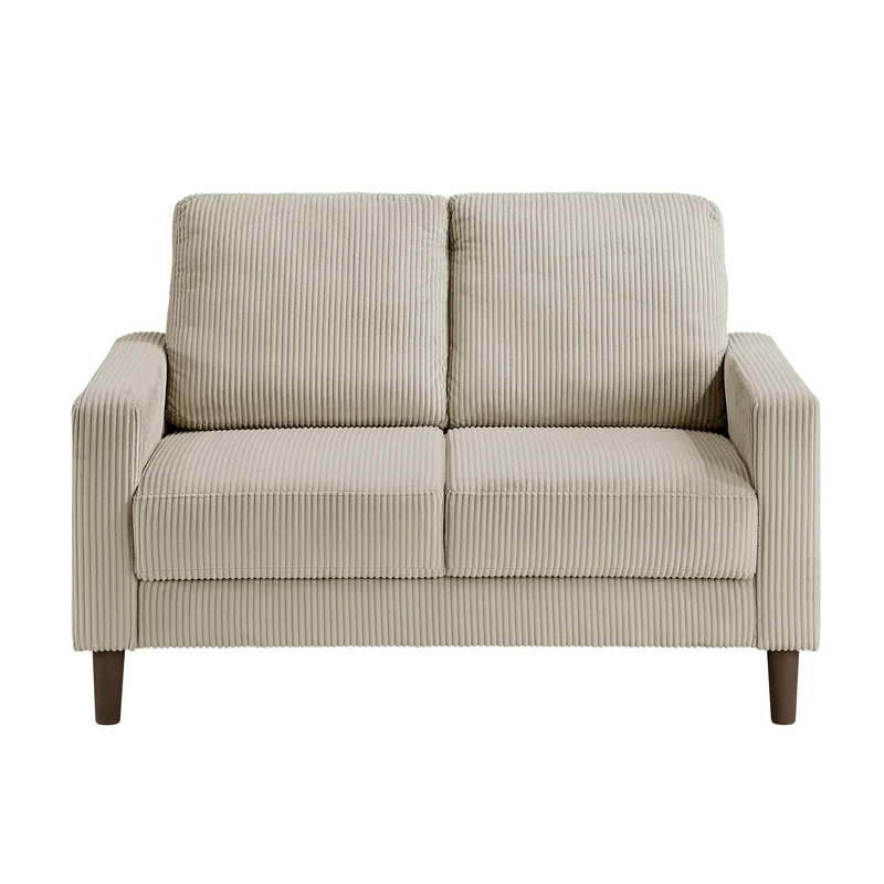 evefurn22362444