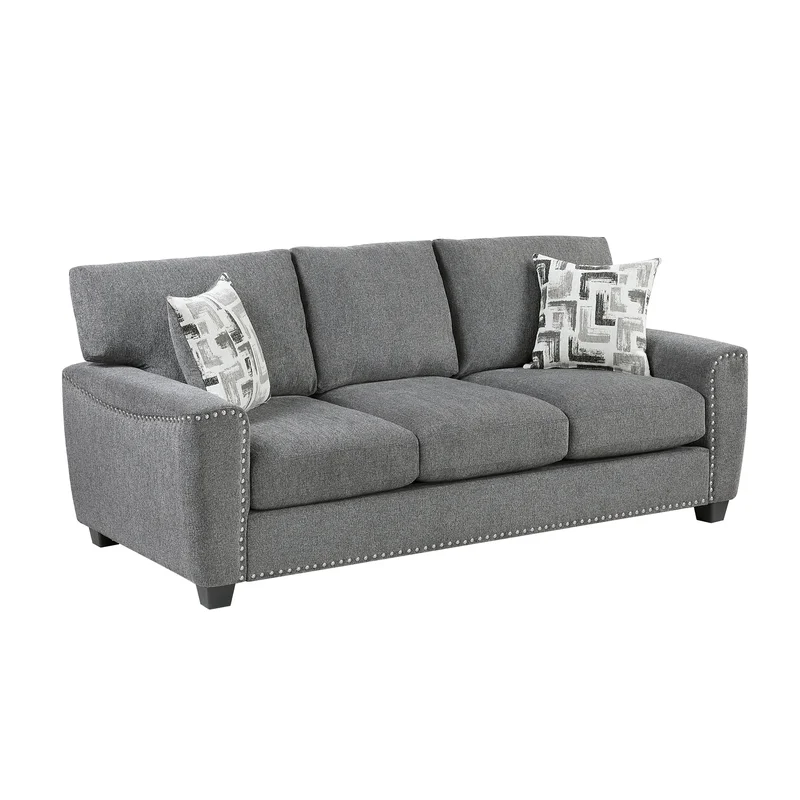 evefurn22362840