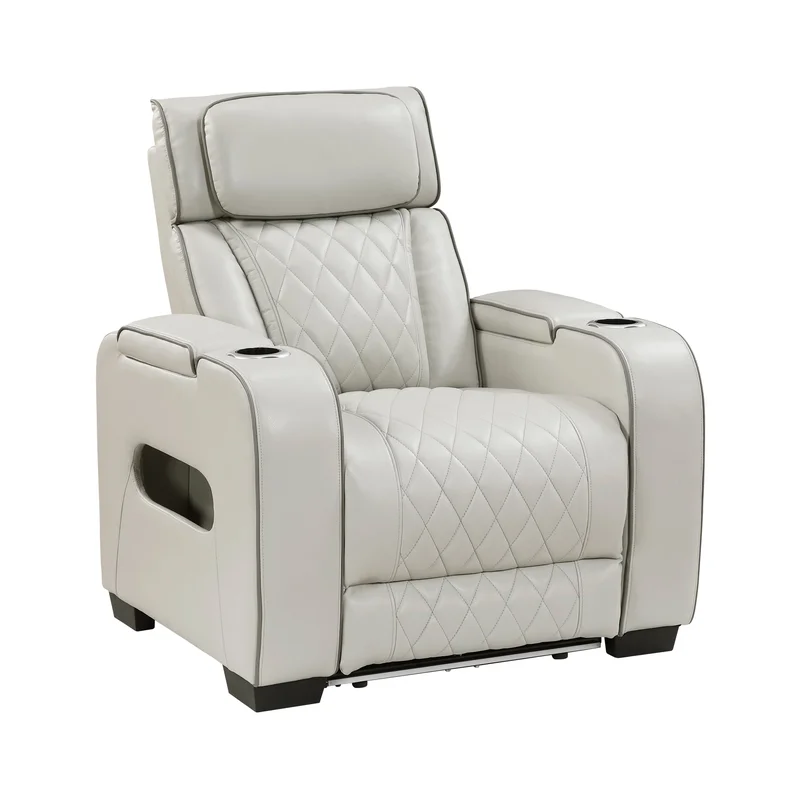 evefurn22363534