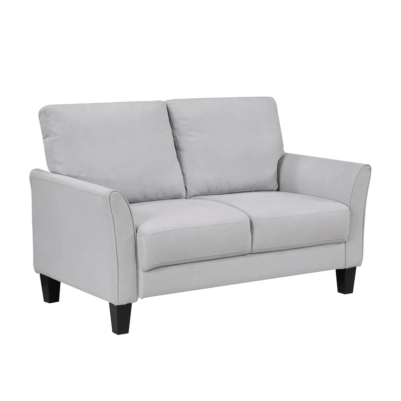 evefurn22363627