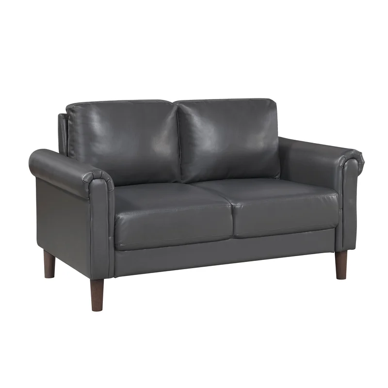 evefurn22363915
